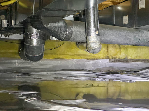 Best Fire Damage Restoration  in Indian Harbour Beach, FL
